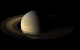 土星