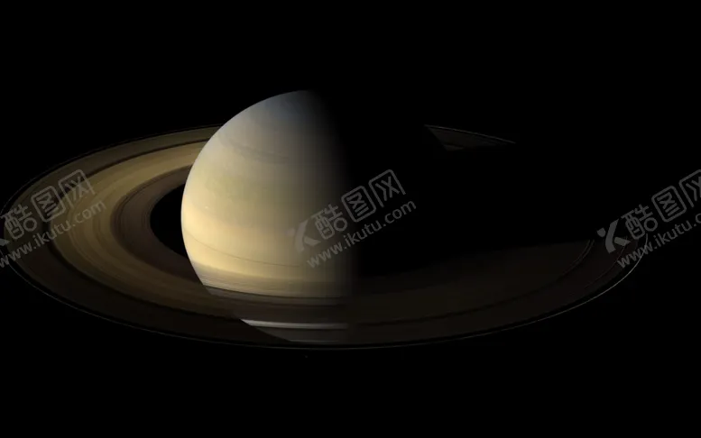 编号：52494705111157051461【酷图网】源文件下载-土星
