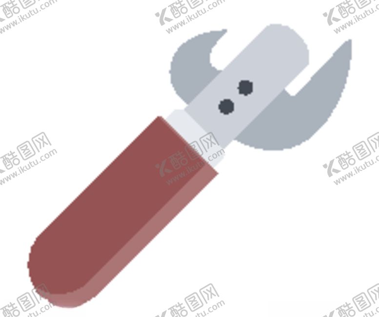 编号：99568603310736083258【酷图网】源文件下载-图标