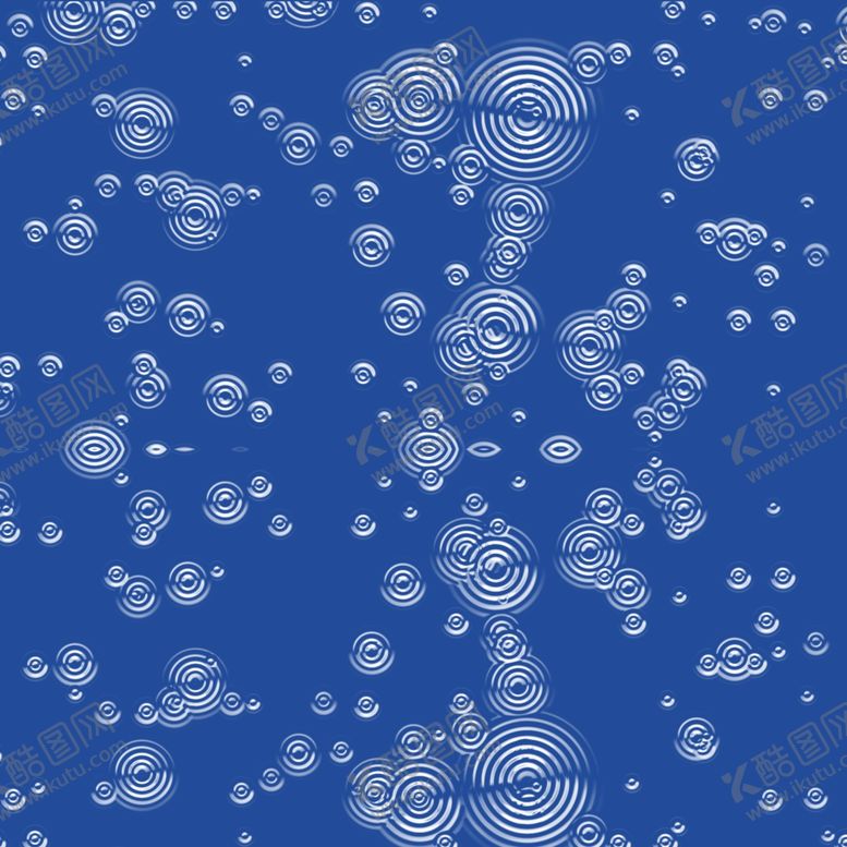 编号：42550210051928202698【酷图网】源文件下载-水面