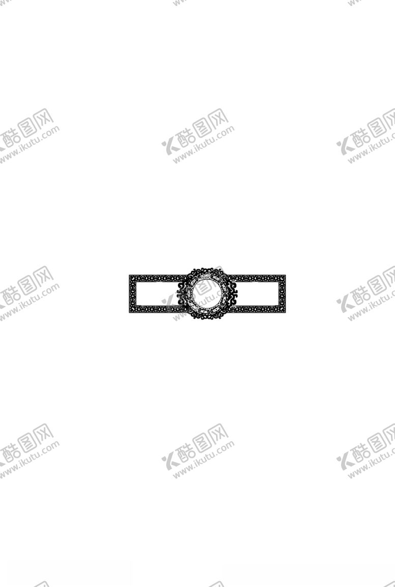 编号：47404310100706019087【酷图网】源文件下载-雕花图中式雕花西式雕花