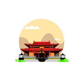 祥符禅寺