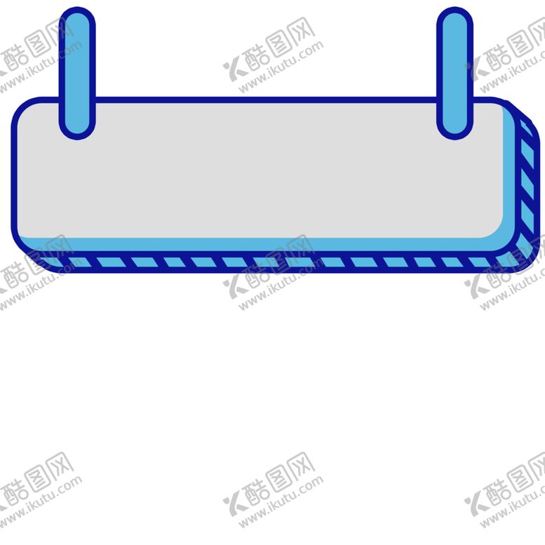 编号：57050609260627178629【酷图网】源文件下载-卡通边框