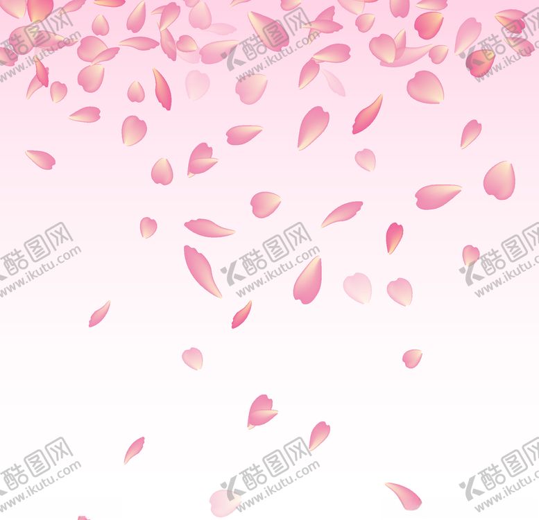 编号：80212807080019523280【酷图网】源文件下载-樱花