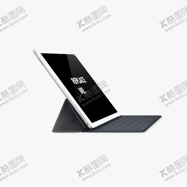 编号：78596712211429167870【酷图网】源文件下载-屏幕样机