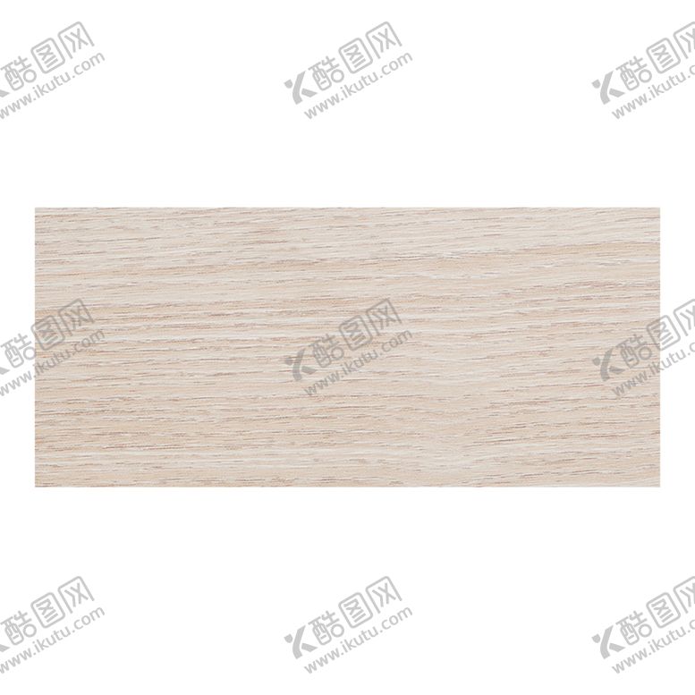 编号：88886709210755523113【酷图网】源文件下载-木纹素材