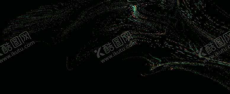 编号：90327509210549545042【酷图网】源文件下载-绚丽背景
