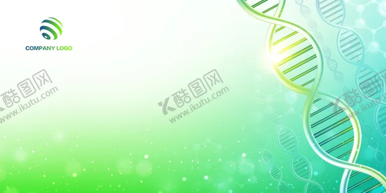 编号：64001712081617199207【酷图网】源文件下载-底纹
