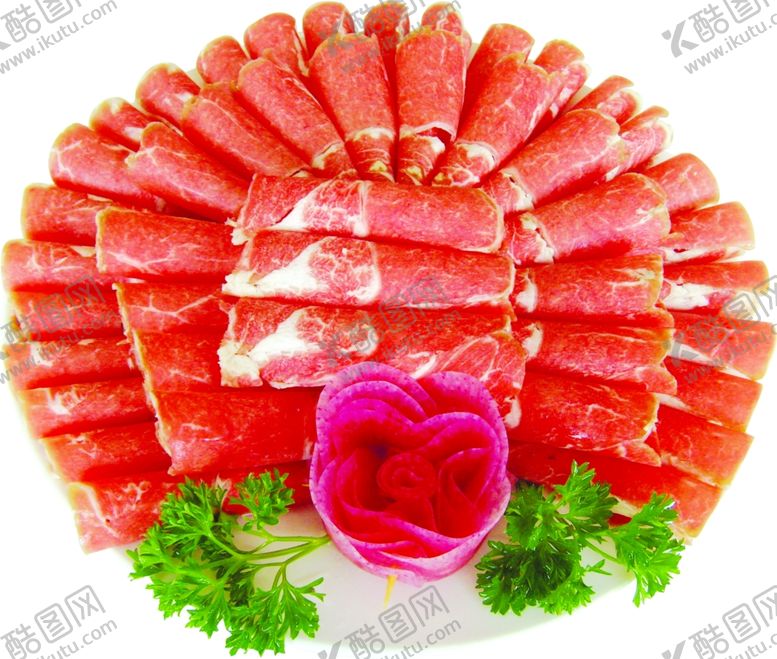 编号：10927410182057254611【酷图网】源文件下载-家常菜美食