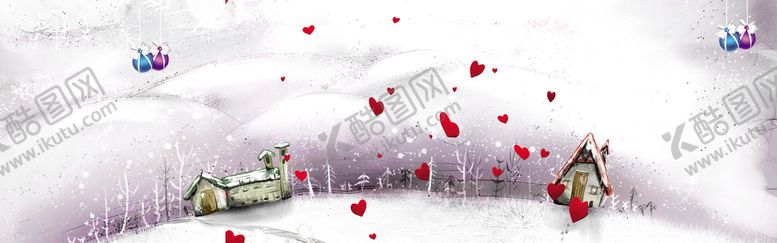 编号：51986009171629210127【酷图网】源文件下载-BANNER背景