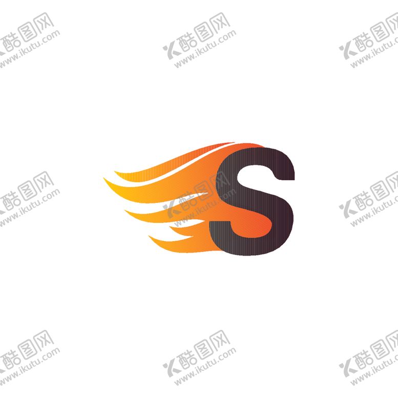 编号：58776907041331372432【酷图网】源文件下载-logo设计