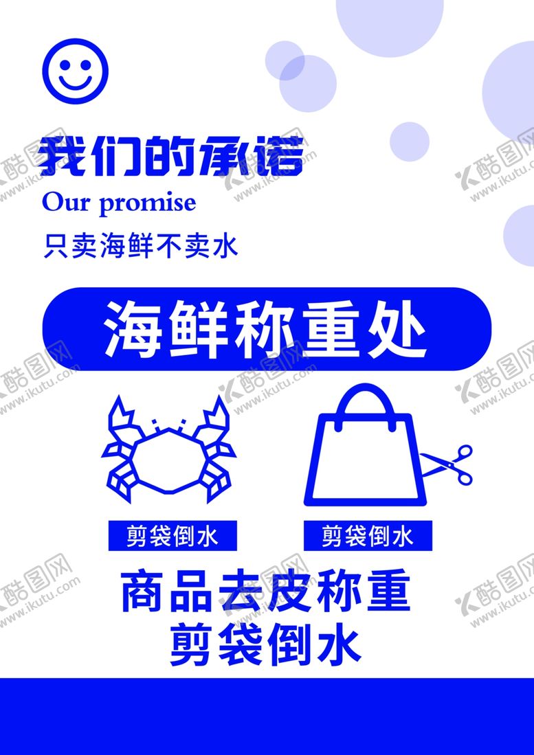 编号：51091502221907122568【酷图网】源文件下载-称重公平秤