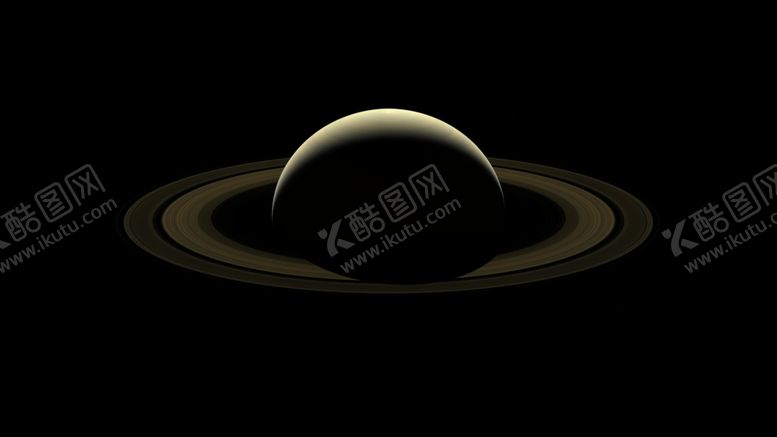 编号：25864909222121296898【酷图网】源文件下载-宇宙星球太空光环背景