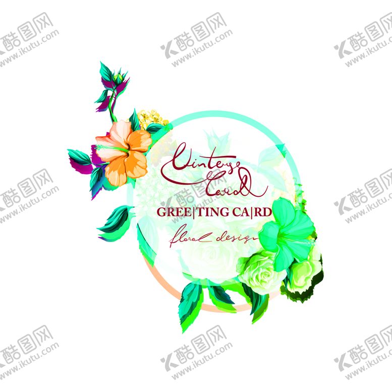 编号：35261409271710454809【酷图网】源文件下载-浪漫素材