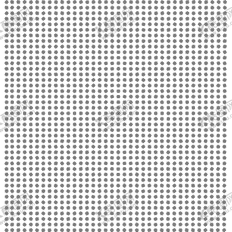 编号：99555606290803322455【酷图网】源文件下载-圆点