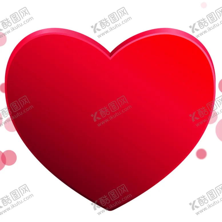 编号：82537906270817434199【酷图网】源文件下载-浪漫素材