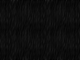 雨水图层