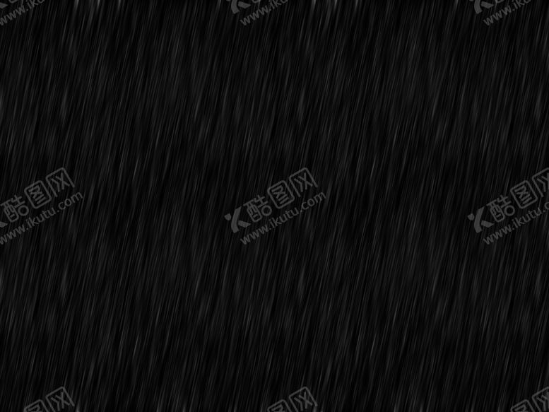 编号：16777207072305046843【酷图网】源文件下载-雨水图层