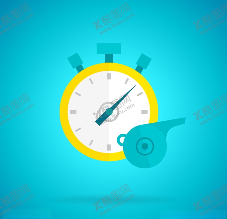 编号：52102709202101119115【酷图网】源文件下载-钟表