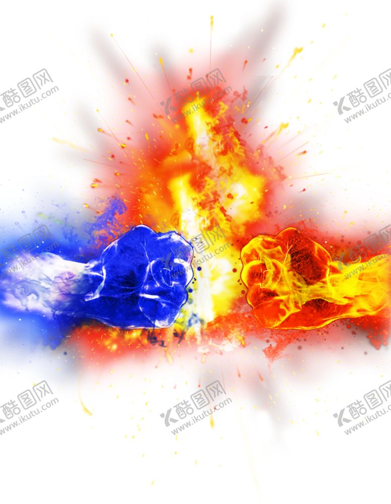 编号：25683909280803172412【酷图网】源文件下载-火焰素材