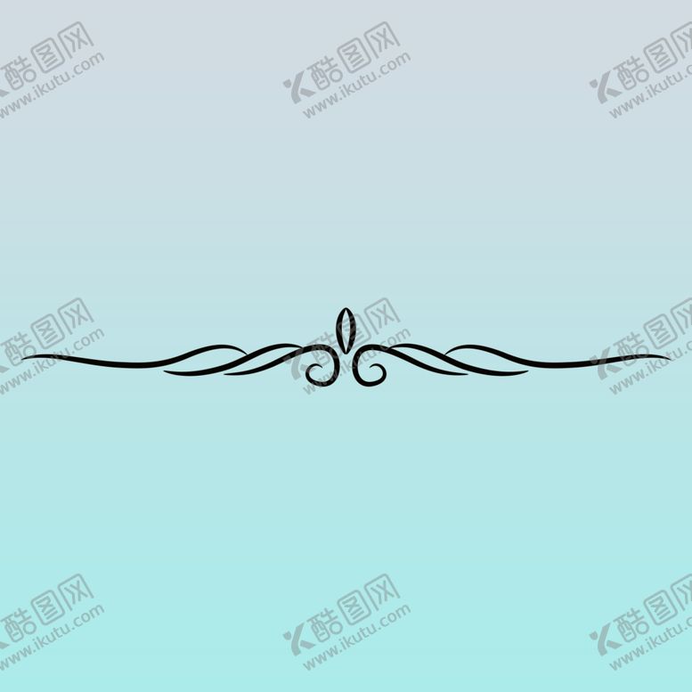编号：26957005190649126577【酷图网】源文件下载-花纹
