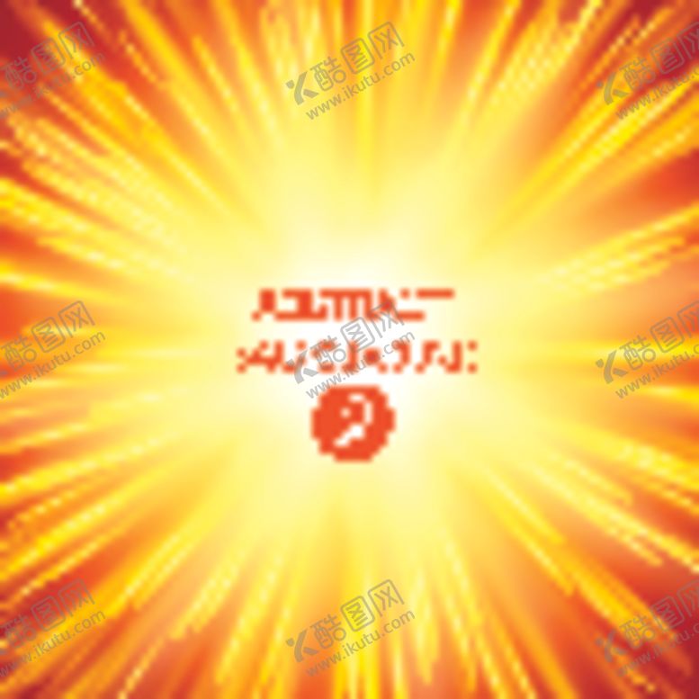编号：96787709191108072496【酷图网】源文件下载-光效背景