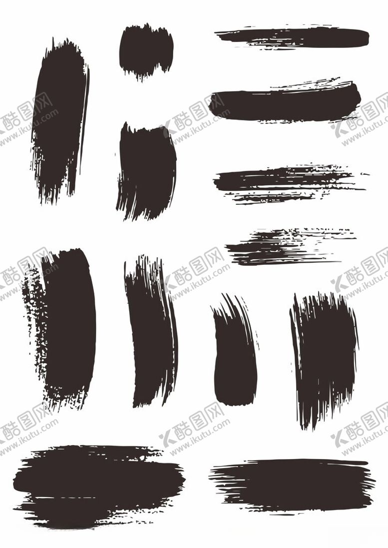 编号：48087701260705178131【酷图网】源文件下载-笔触