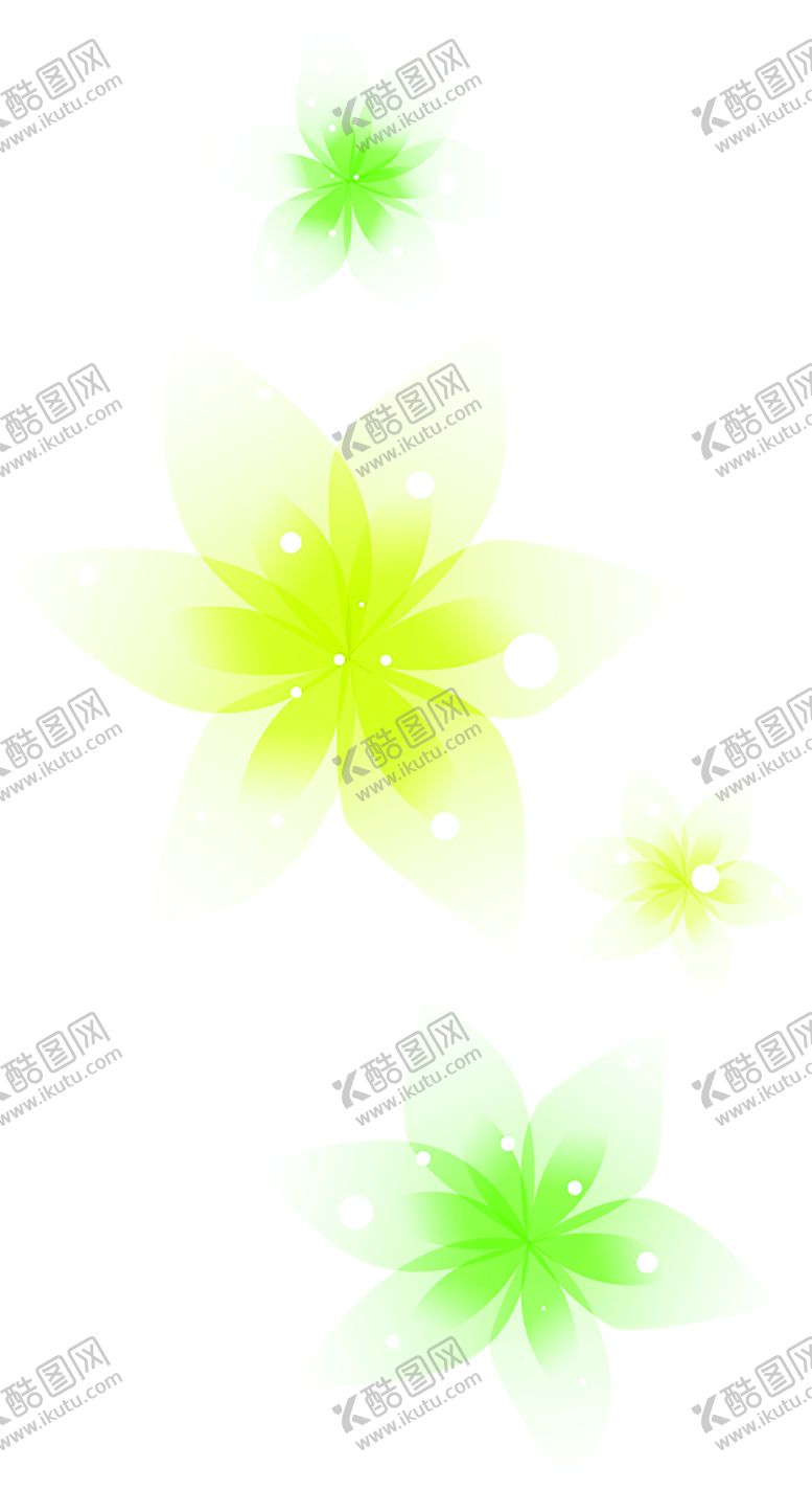 编号：58119510170615269297【酷图网】源文件下载-花素材