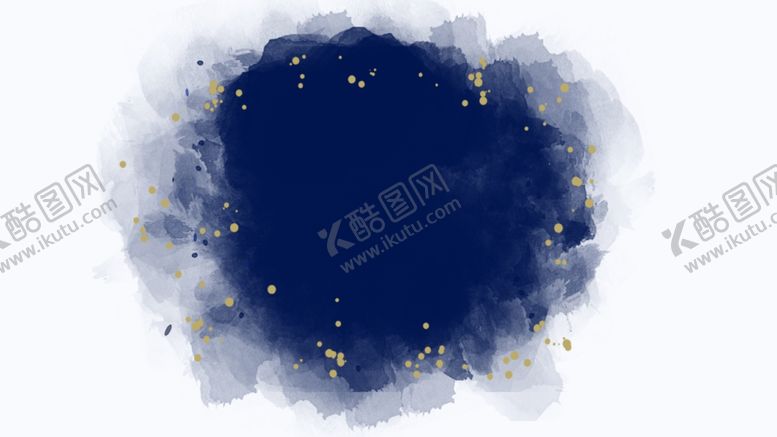 编号：99327907141706235621【酷图网】源文件下载-水墨素材毛笔画素材墨迹素材