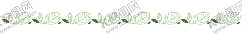 编号：62928710181430597080【酷图网】源文件下载-边框相框