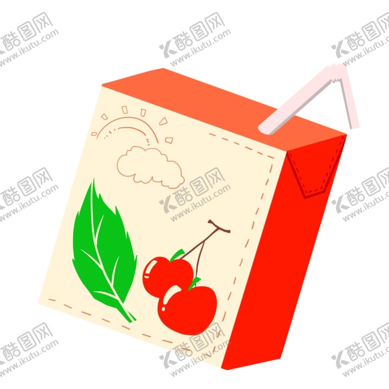 编号：80819010312149326001【酷图网】源文件下载-包装盒模板