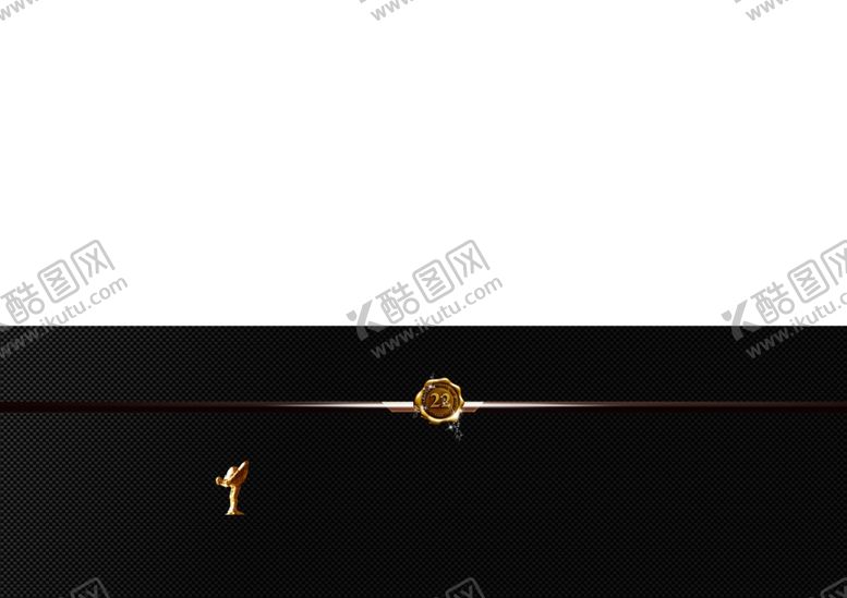编号：73164510261202063661【酷图网】源文件下载-地产素材