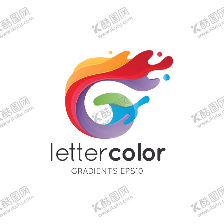 编号：45331105112327532805【酷图网】源文件下载-创意LOGO
