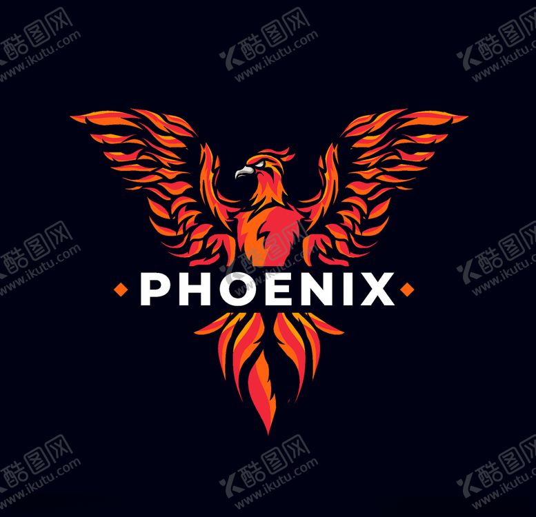 编号：28202809271504412733【酷图网】源文件下载-凤凰