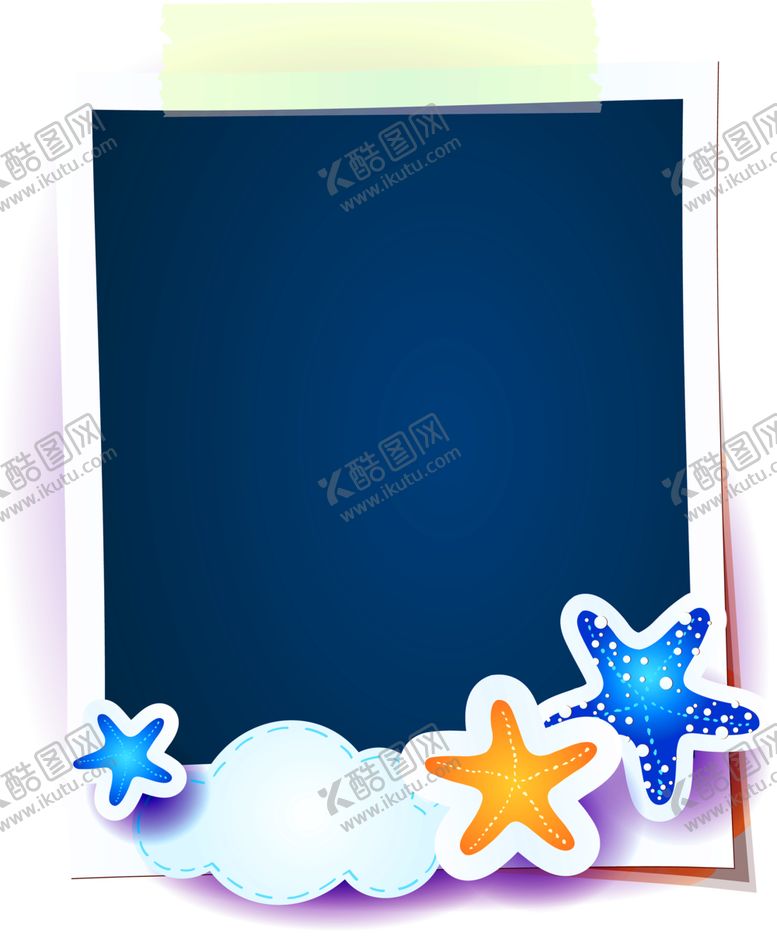 编号：66755905181939408836【酷图网】源文件下载-浪漫素材