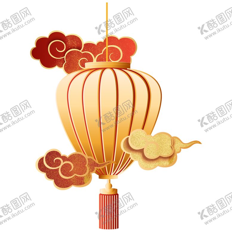 编号：65307703010029451377【酷图网】源文件下载-灯笼
