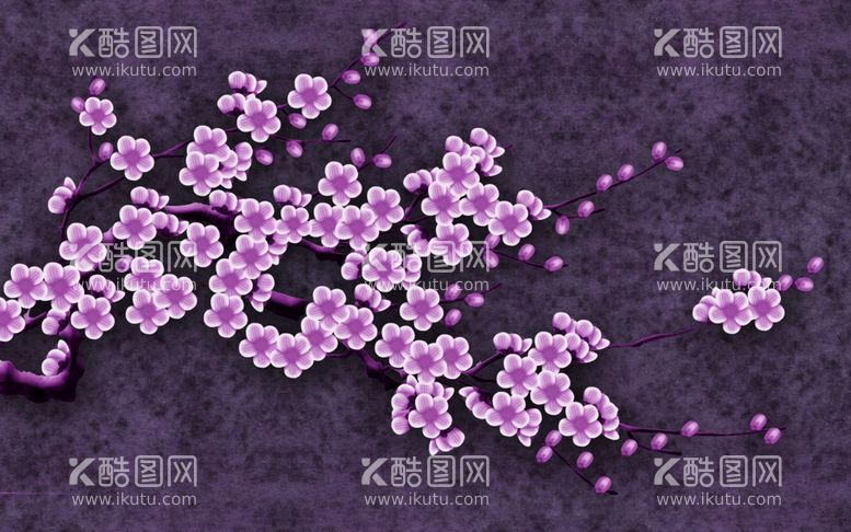 编号：86734610260412248560【酷图网】源文件下载-古典背景