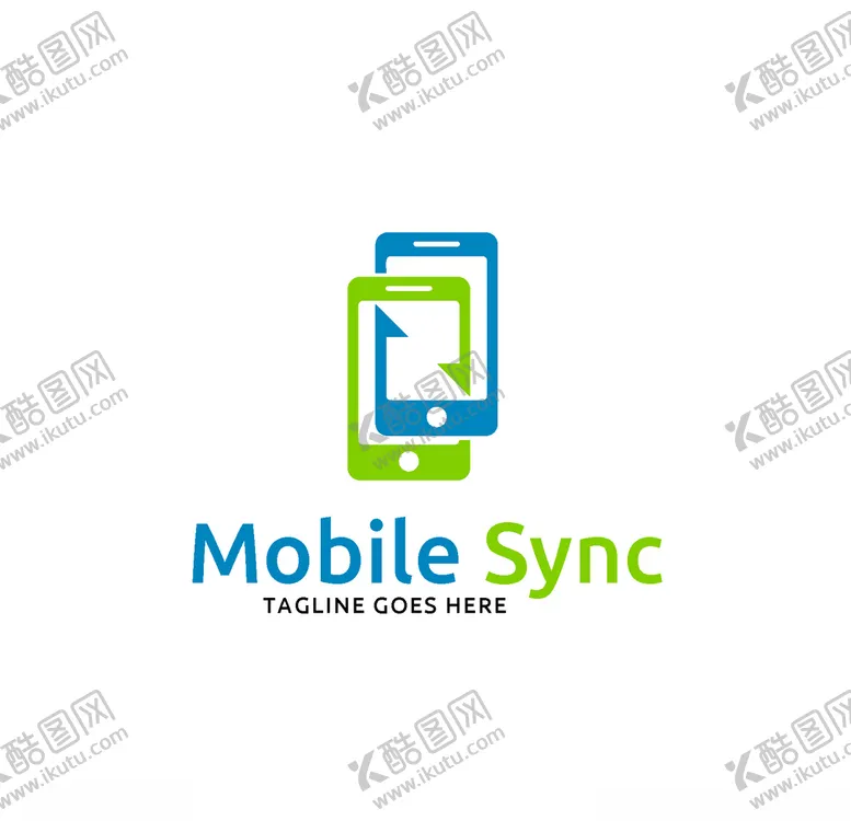 编号：41812509231715005403【酷图网】源文件下载-时尚创意logo