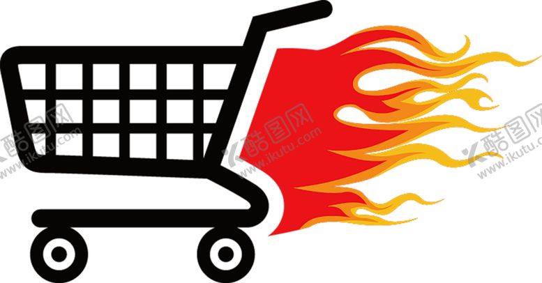 编号：67218009131037254524【酷图网】源文件下载-火焰