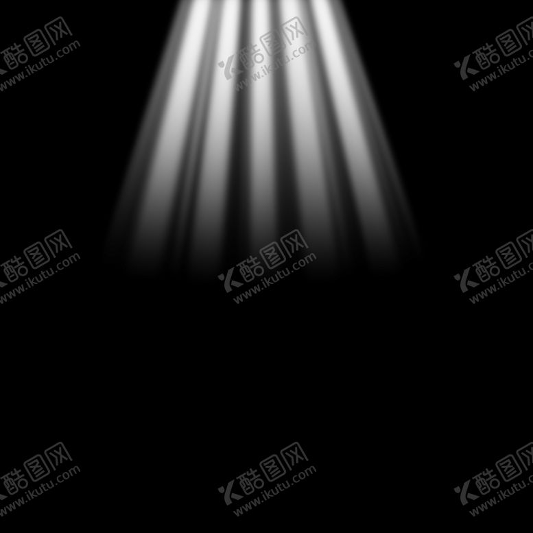 编号：21861607121456213741【酷图网】源文件下载-光束