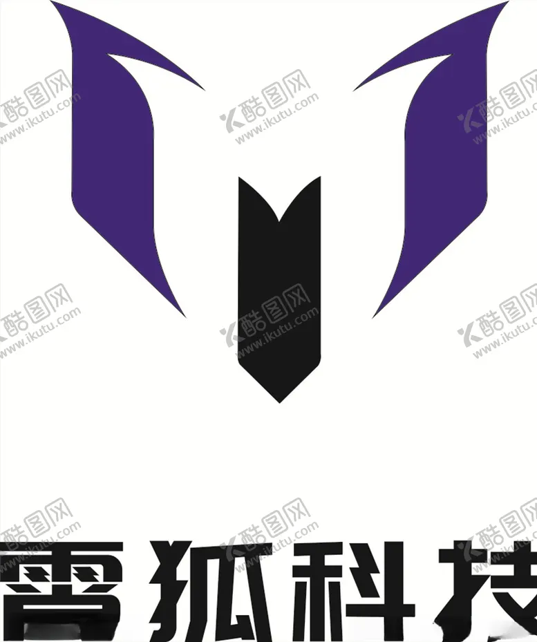 编号：86043103250237277882【酷图网】源文件下载-霄狐科技
