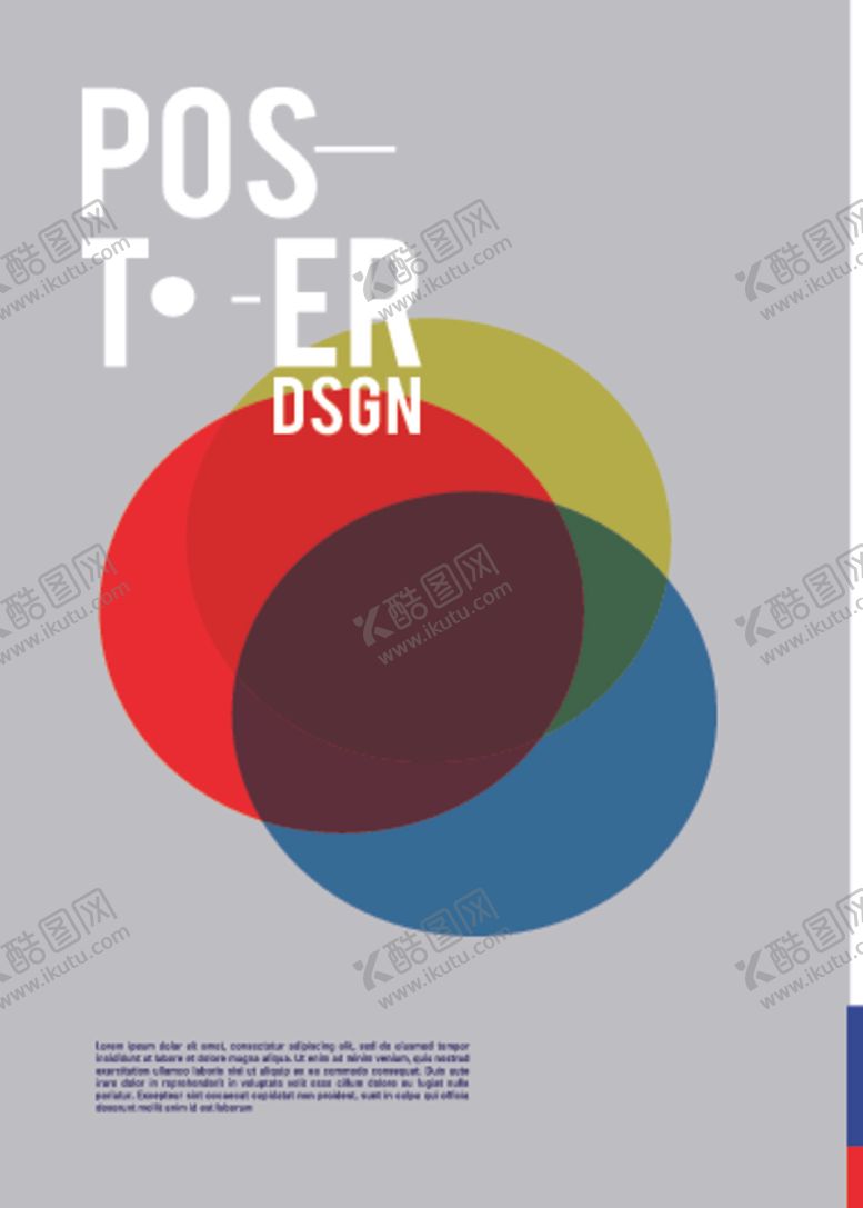编号：99188806302116306771【酷图网】源文件下载-创意几何拼接图案