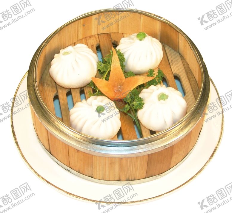 编号：26967107061325427878【酷图网】源文件下载-广东水晶包