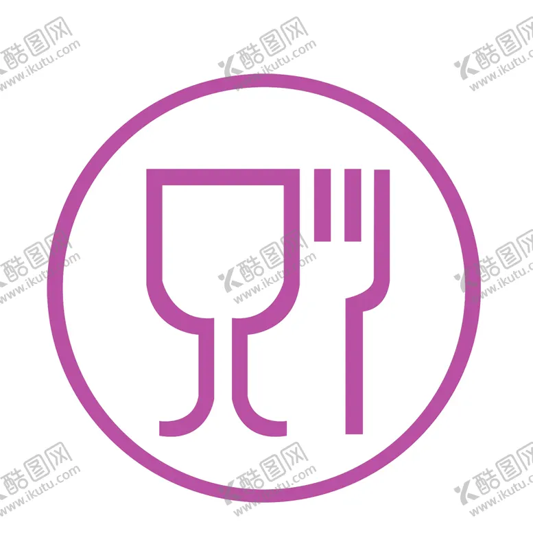 编号：87858701311845518296【酷图网】源文件下载-食品标识