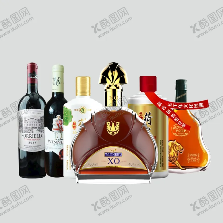 编号：84663402151815007298【酷图网】源文件下载-酒图片