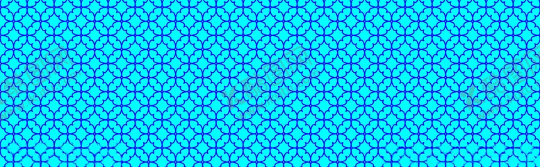 编号：87343909121430104658【酷图网】源文件下载-吉祥