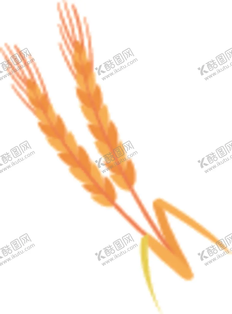 编号：81987006171319504513【酷图网】源文件下载-小麦