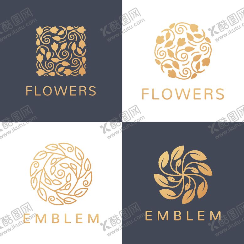 编号：48922506270113305311【酷图网】源文件下载-矢量logo图标