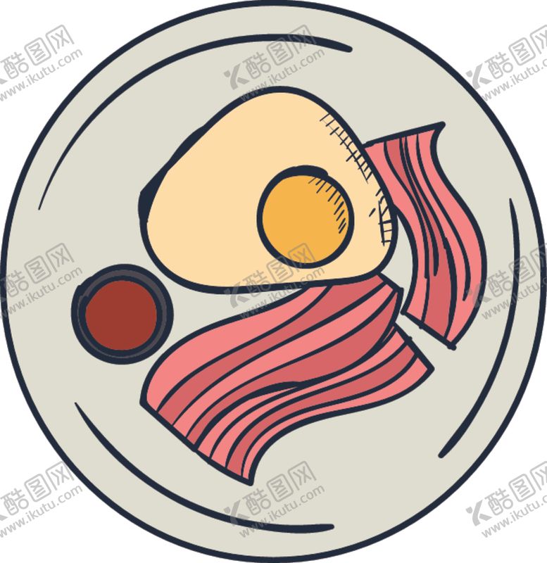 编号：67033607141049507586【酷图网】源文件下载-美食