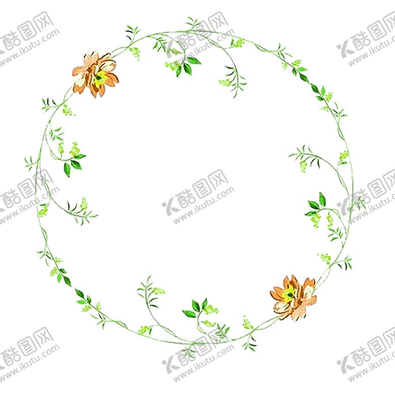 编号：81097010192318549814【酷图网】源文件下载-边框相框